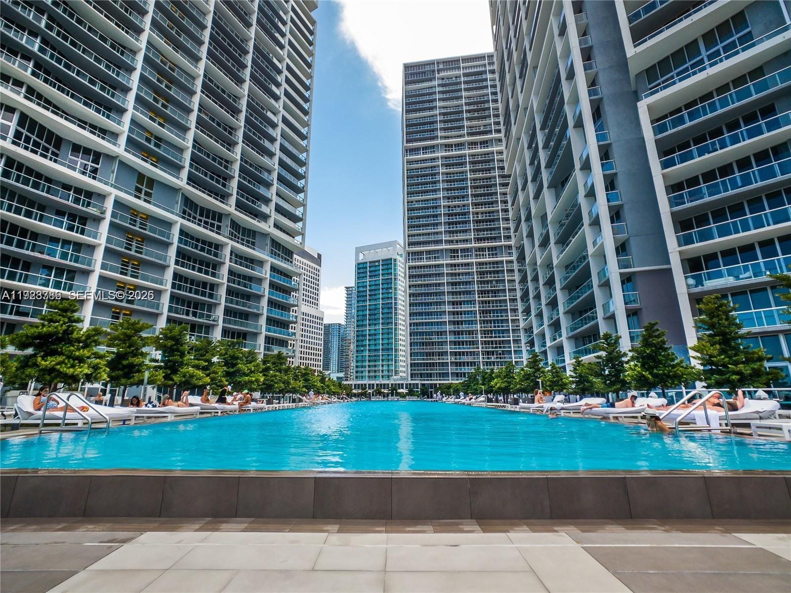 485 Brickell Avenue 4405, Miami, FL 33131 photo 21
