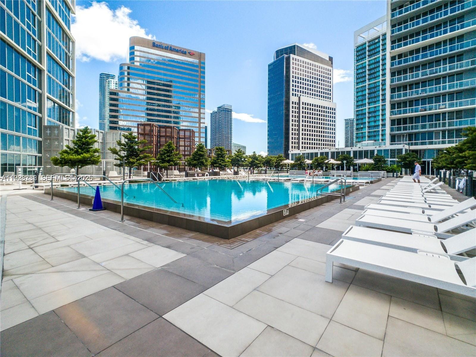 485 Brickell Avenue 4405, Miami, FL 33131 photo 22