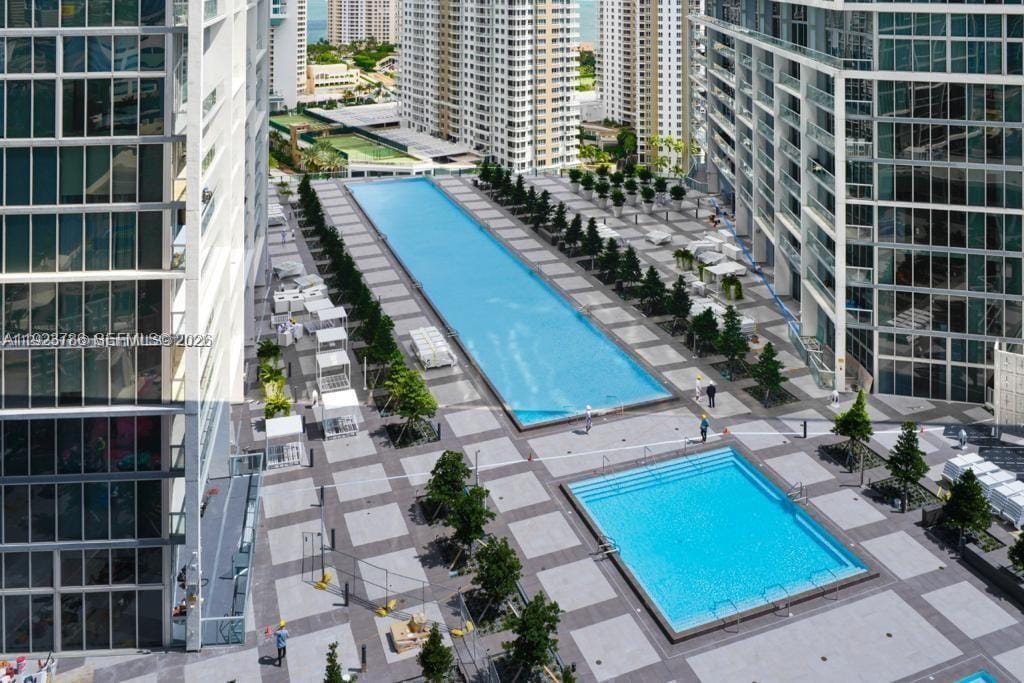 485 Brickell Avenue 4405, Miami, FL 33131 photo 23