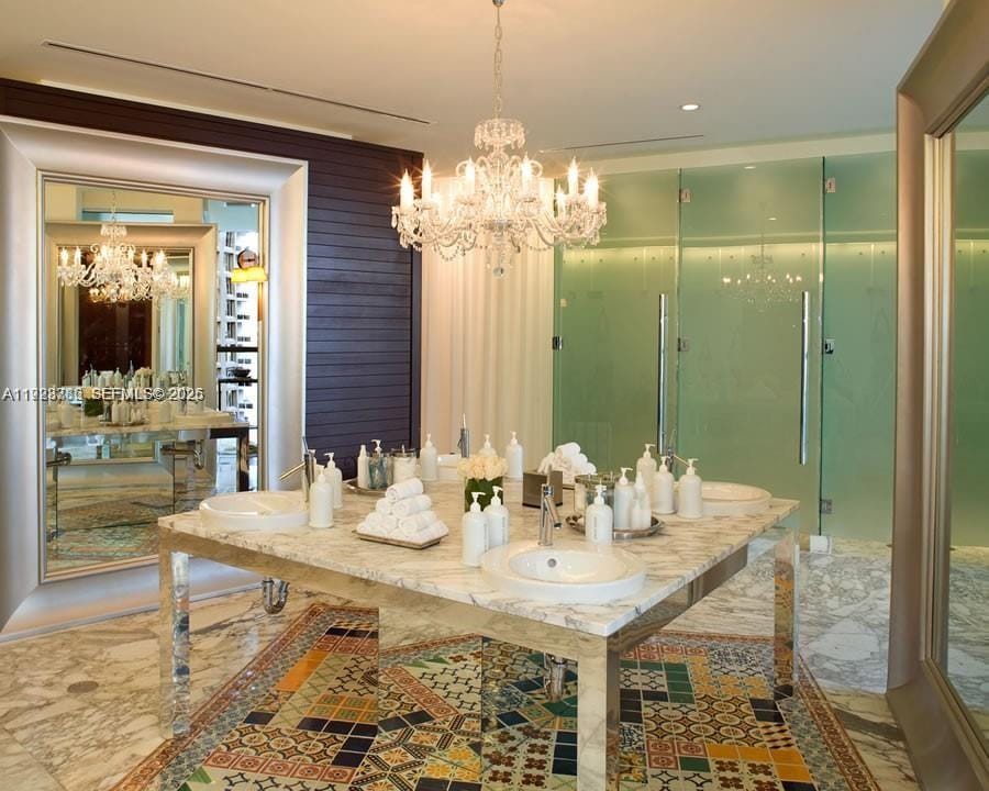 485 Brickell Avenue 4405, Miami, FL 33131 photo 25