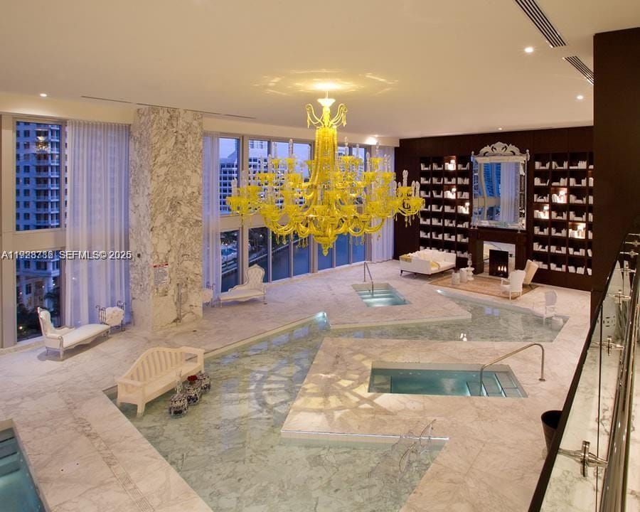 485 Brickell Avenue 4405, Miami, FL 33131 photo 26