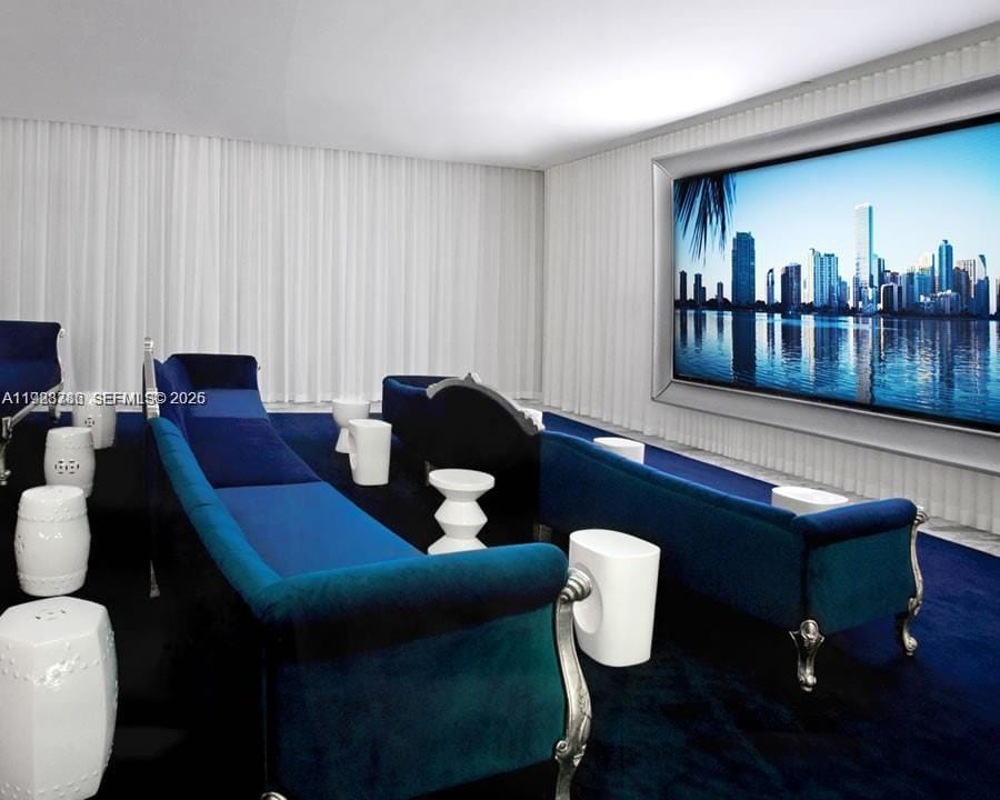 485 Brickell Avenue 4405, Miami, FL 33131 photo 27