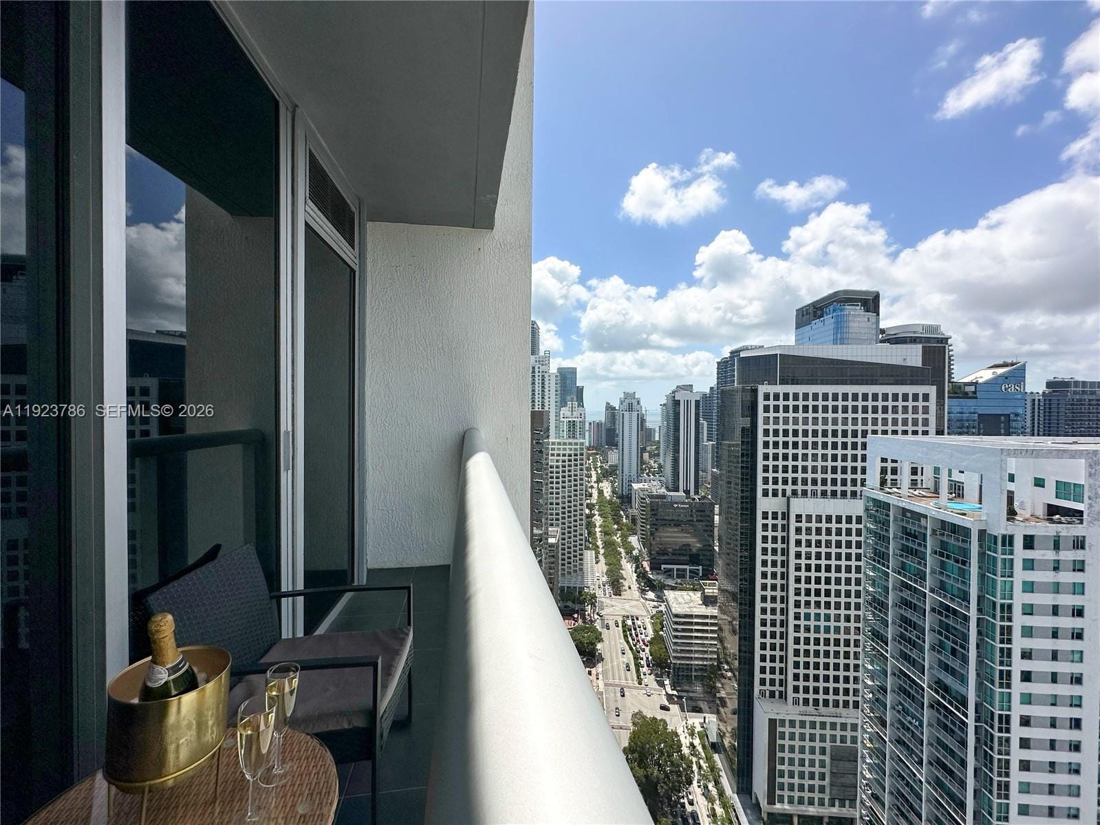 485 Brickell Avenue 4405, Miami, FL 33131 photo 6