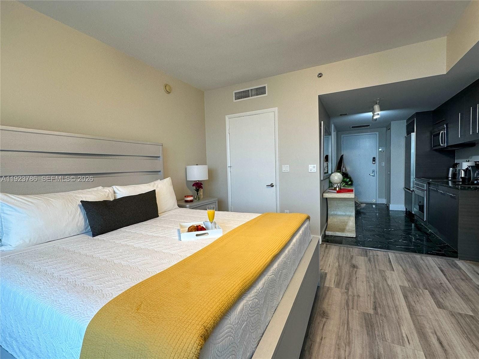 485 Brickell Avenue 4405, Miami, FL 33131 photo 7