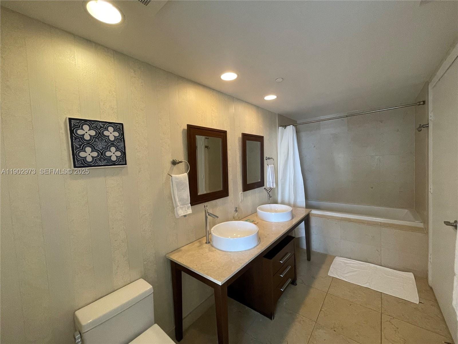 485 Brickell Avenue 2203, Miami, FL 33131 photo 13