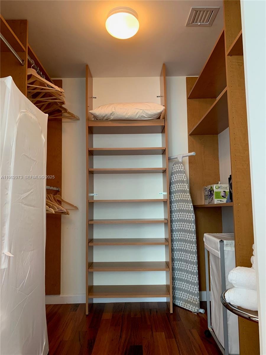 485 Brickell Avenue 2203, Miami, FL 33131 photo 14
