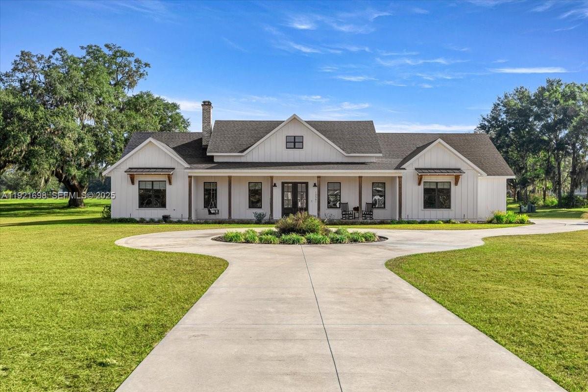 10561 NE 104th Circle, FL 34484, Oxford