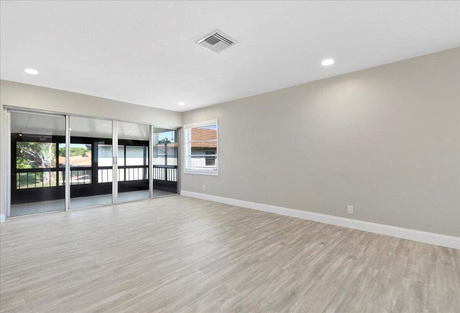 13921 Royal Palm Court D, Delray Beach, FL 33484 photo 13