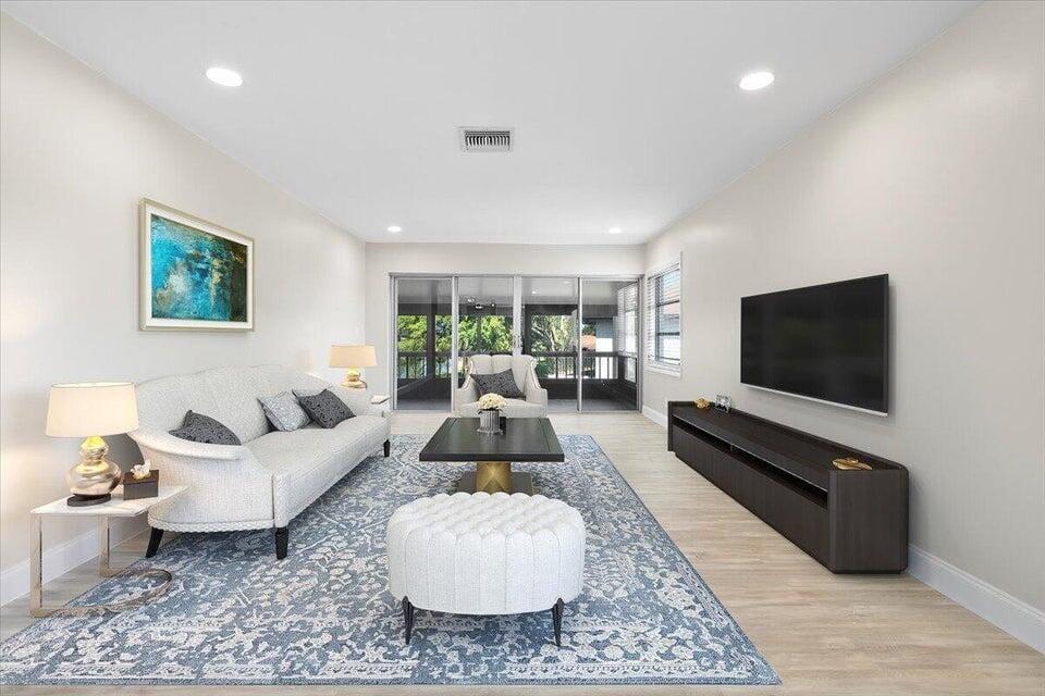 13921 Royal Palm Court D, Delray Beach, FL 33484 photo 14