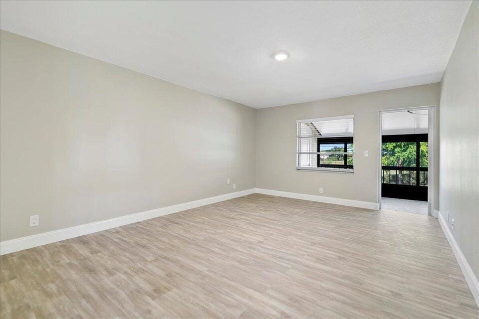 13921 Royal Palm Court D, Delray Beach, FL 33484 photo 15