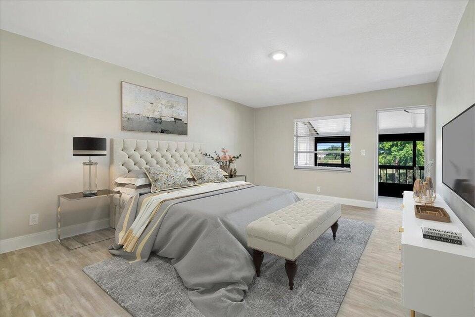 13921 Royal Palm Court D, Delray Beach, FL 33484 photo 18
