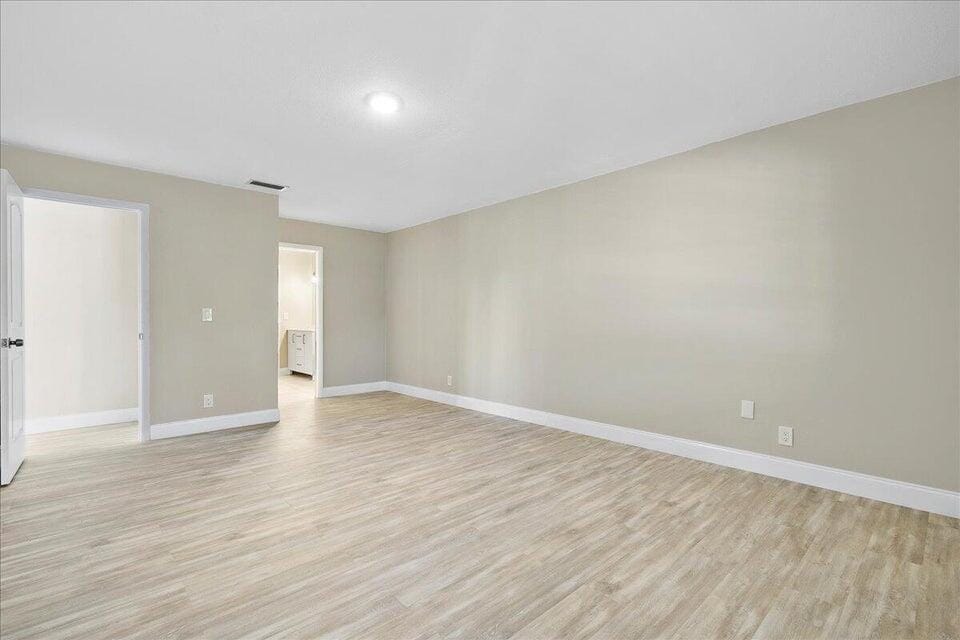 13921 Royal Palm Court D, Delray Beach, FL 33484 photo 19