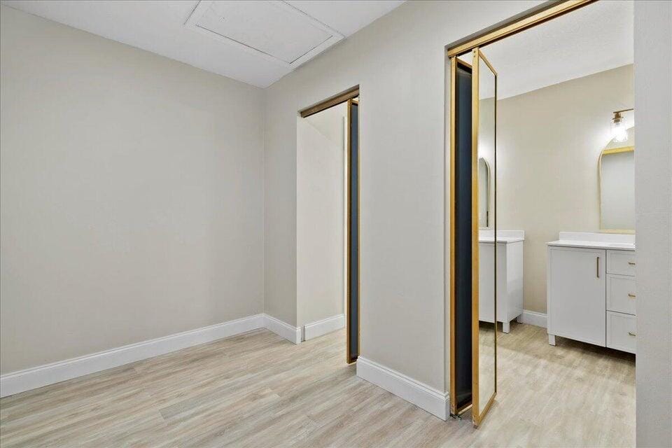 13921 Royal Palm Court D, Delray Beach, FL 33484 photo 21