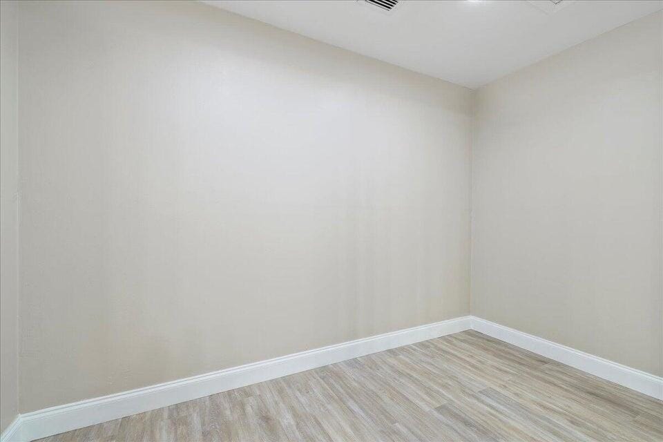 13921 Royal Palm Court D, Delray Beach, FL 33484 photo 22