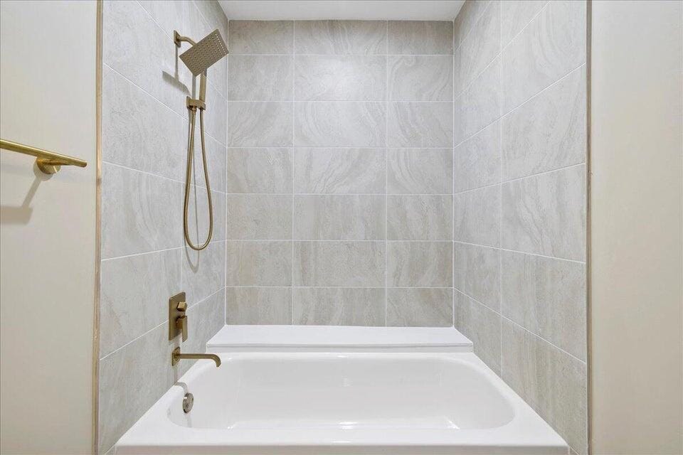 13921 Royal Palm Court D, Delray Beach, FL 33484 photo 23