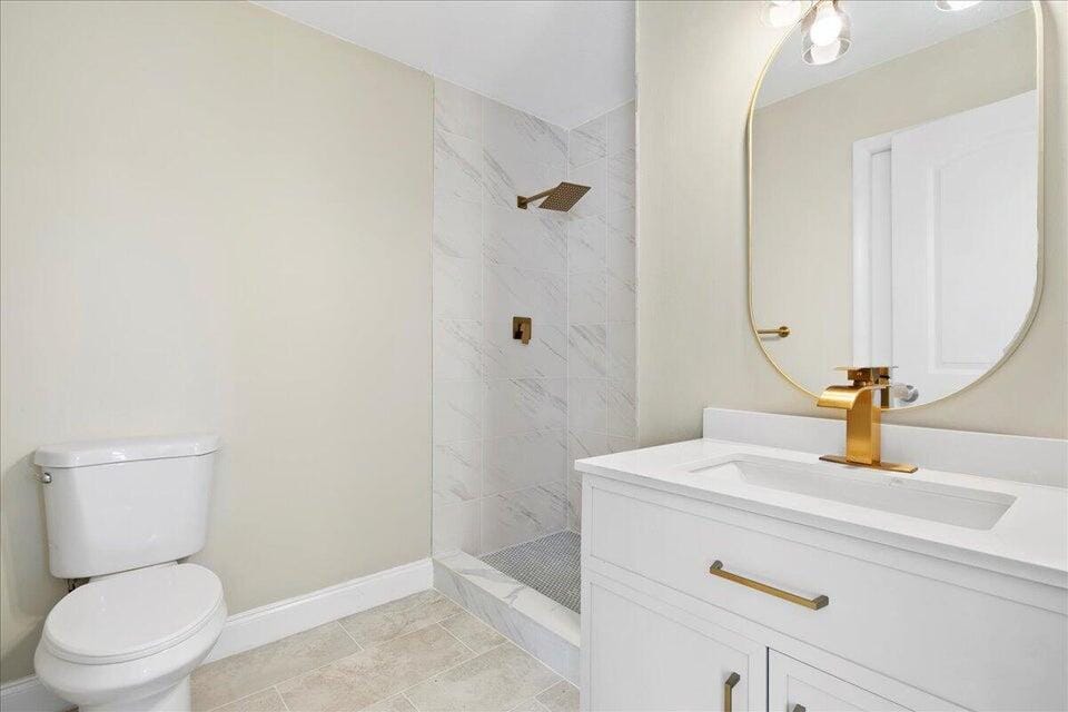 13921 Royal Palm Court D, Delray Beach, FL 33484 photo 24
