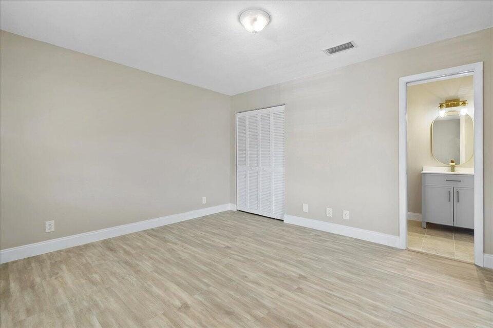 13921 Royal Palm Court D, Delray Beach, FL 33484 photo 26