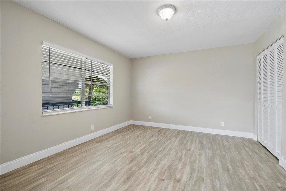 13921 Royal Palm Court D, Delray Beach, FL 33484 photo 27