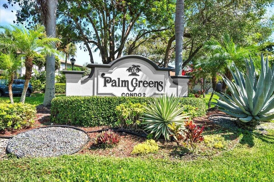 13921 Royal Palm Court D, Delray Beach, FL 33484 photo 28