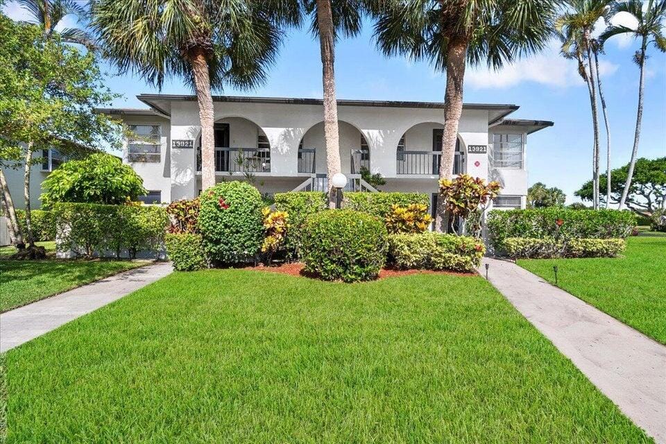 13921 Royal Palm Court D, Delray Beach, FL 33484 photo 29