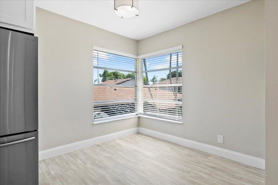 13921 Royal Palm Court D — photo 7