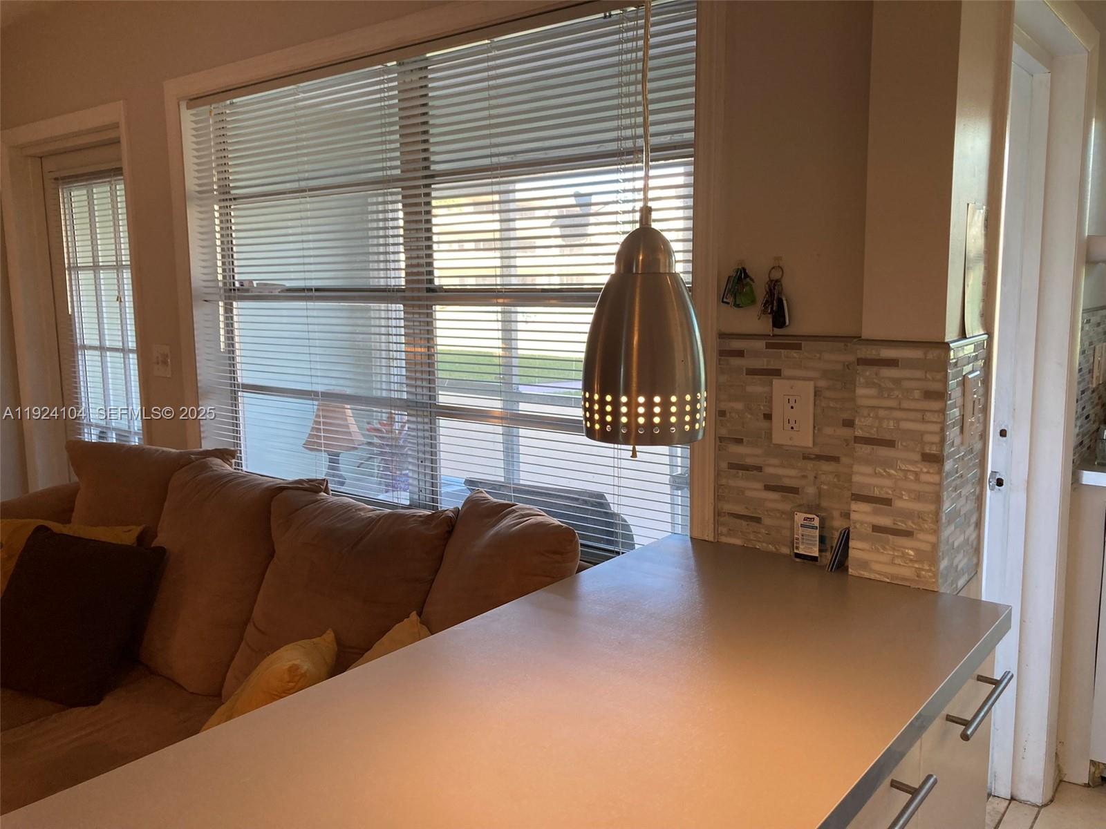 5300 Washington Street N117 — photo 11