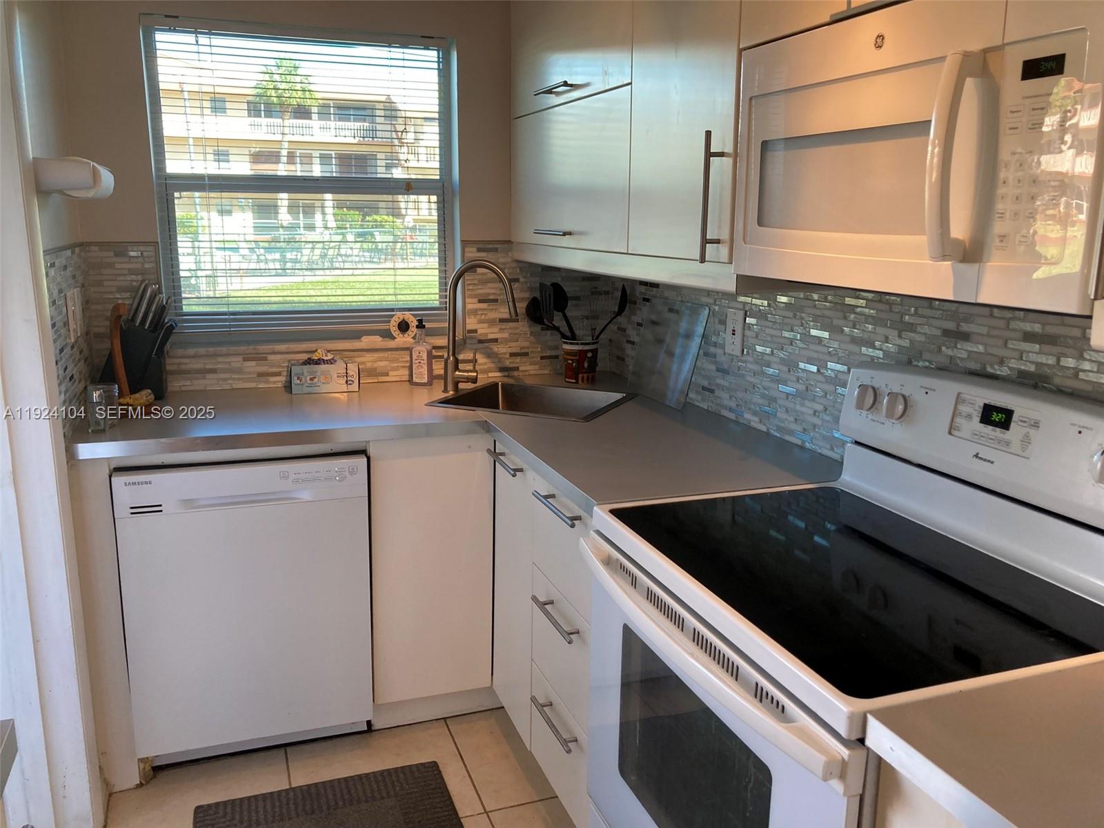 5300 Washington Street N117 — photo 12