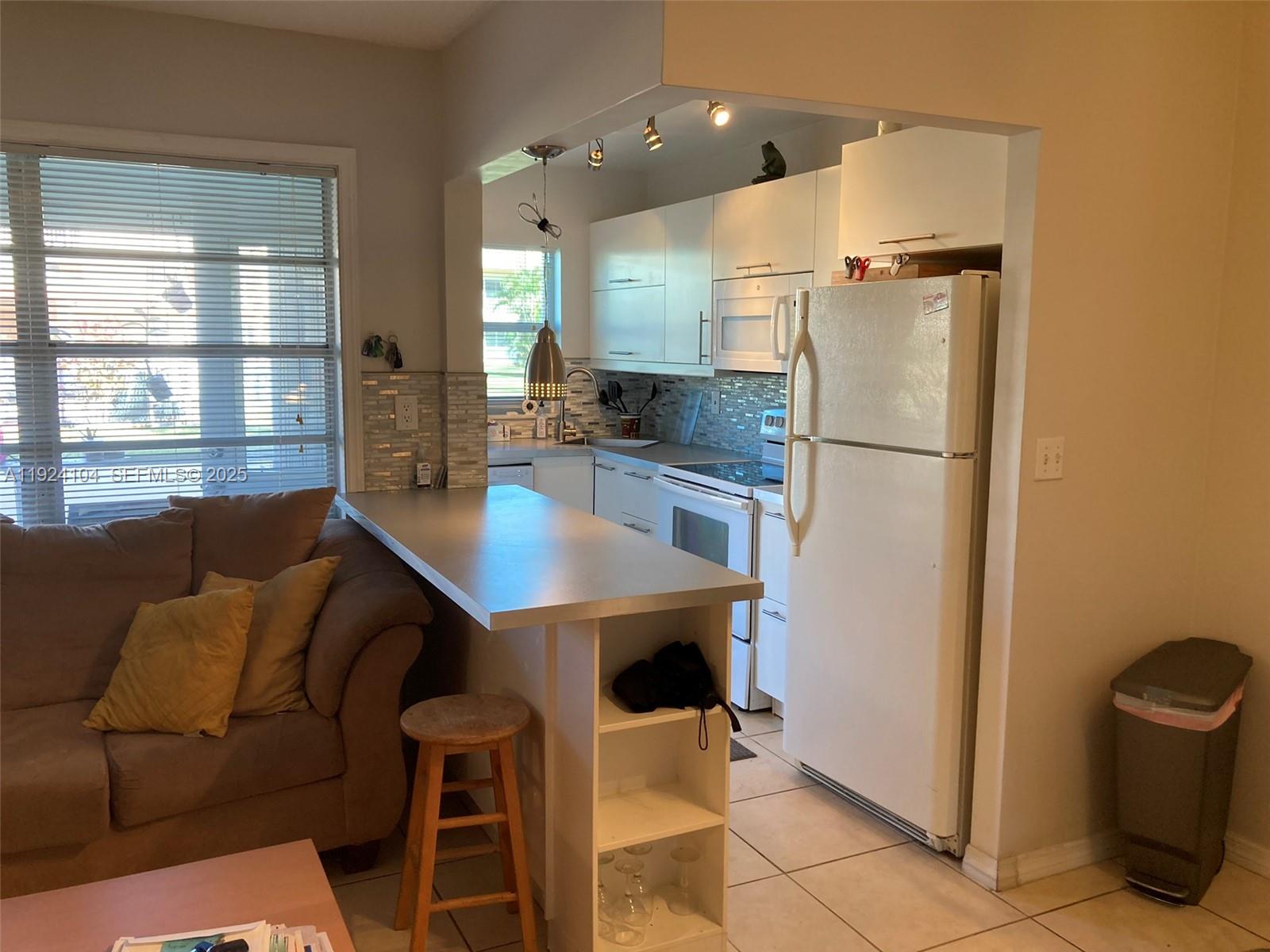 5300 Washington Street N117, Hollywood, FL 33021 photo 13