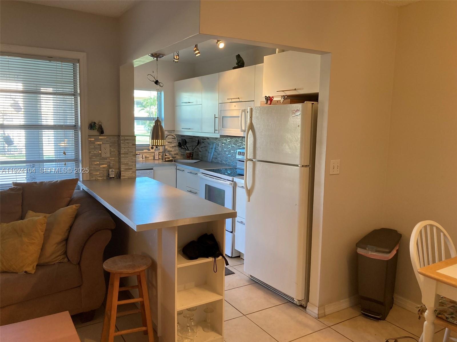 5300 Washington Street N117, Hollywood, FL 33021 photo 14