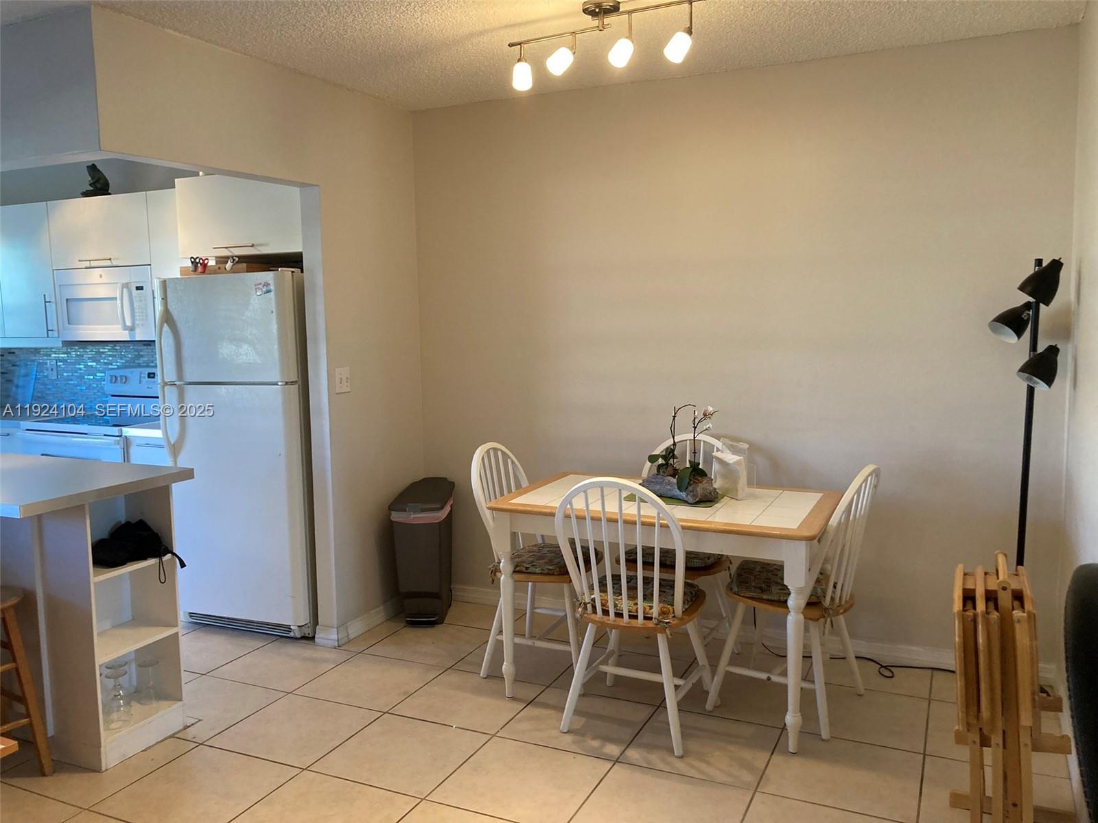 5300 Washington Street N117, Hollywood, FL 33021 photo 15
