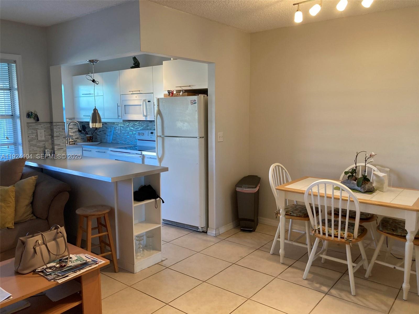 5300 Washington Street N117, Hollywood, FL 33021 photo 16
