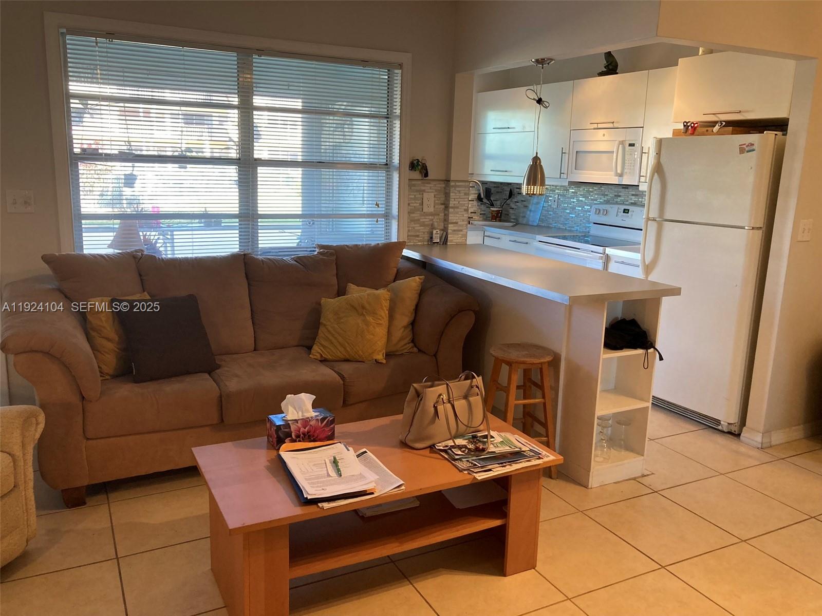 5300 Washington Street N117, Hollywood, FL 33021 photo 17