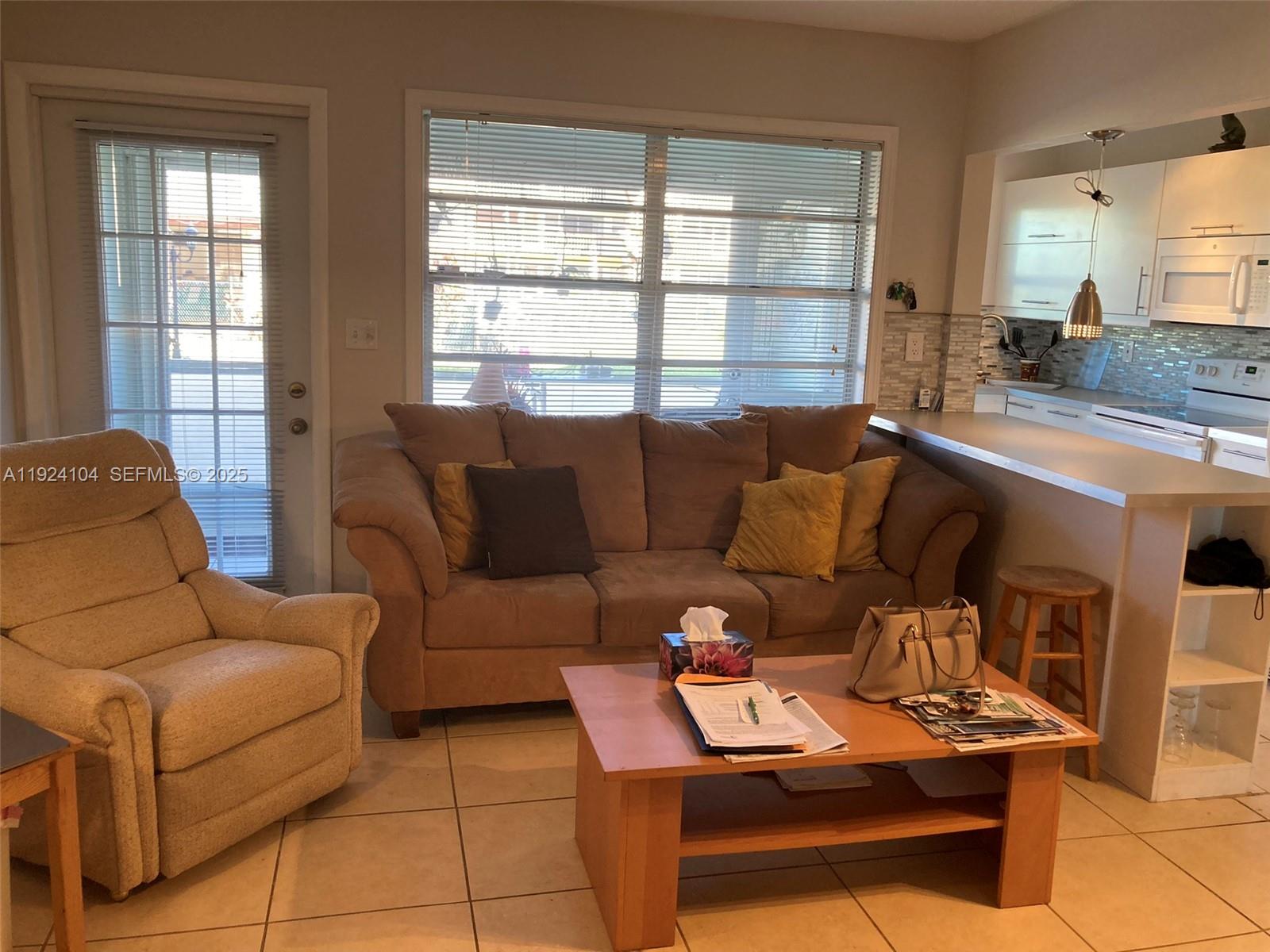 5300 Washington Street N117, Hollywood, FL 33021 photo 18