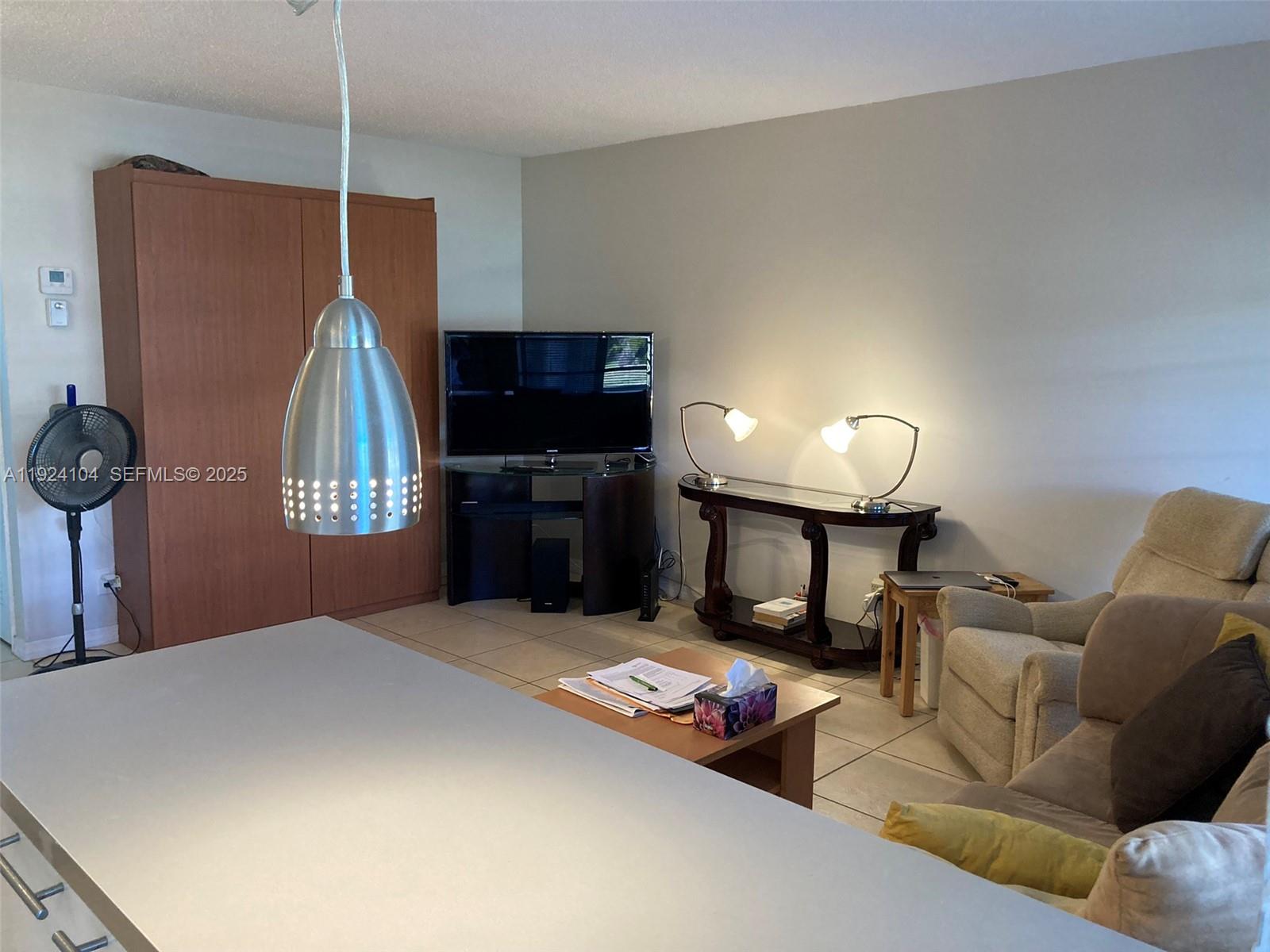 5300 Washington Street N117, Hollywood, FL 33021 photo 19