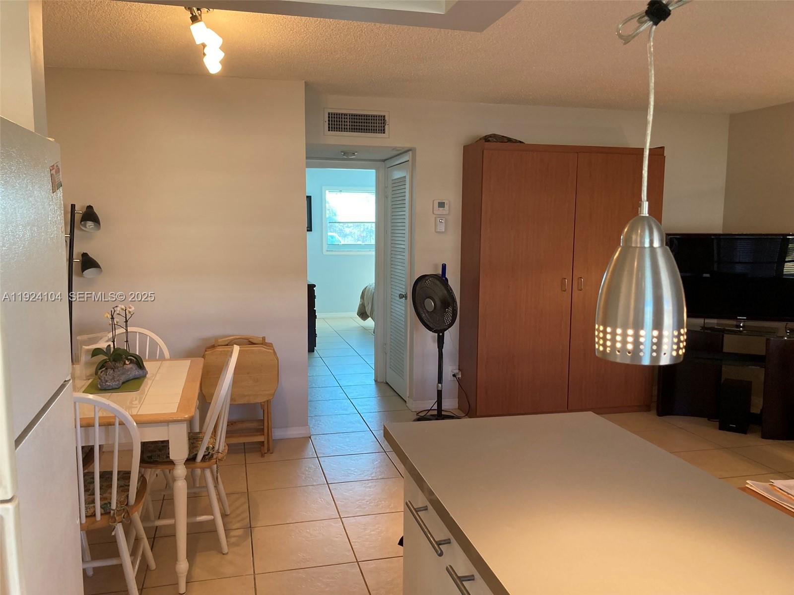 5300 Washington Street N117, Hollywood, FL 33021 photo 20