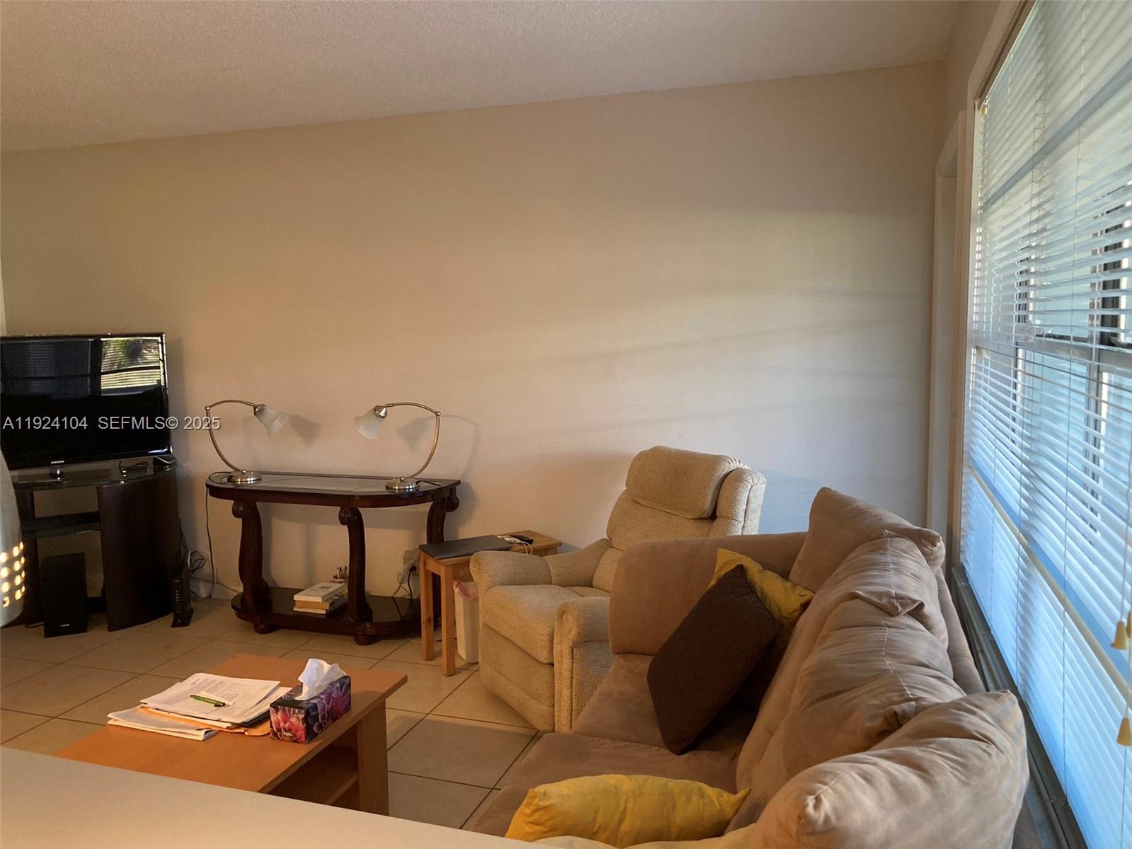 5300 Washington Street N117 — photo 3