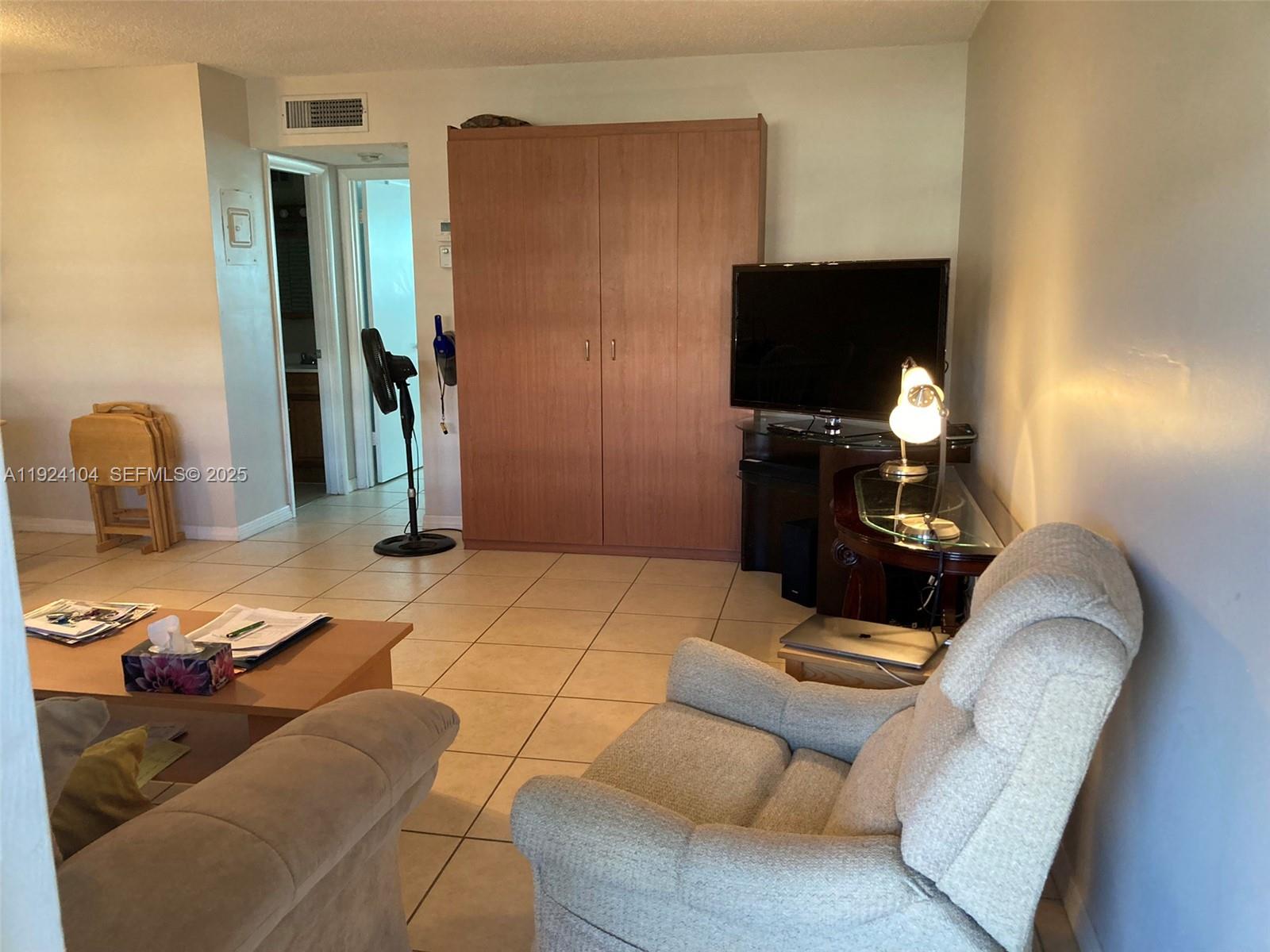 5300 Washington Street N117, Hollywood, FL 33021 photo 21
