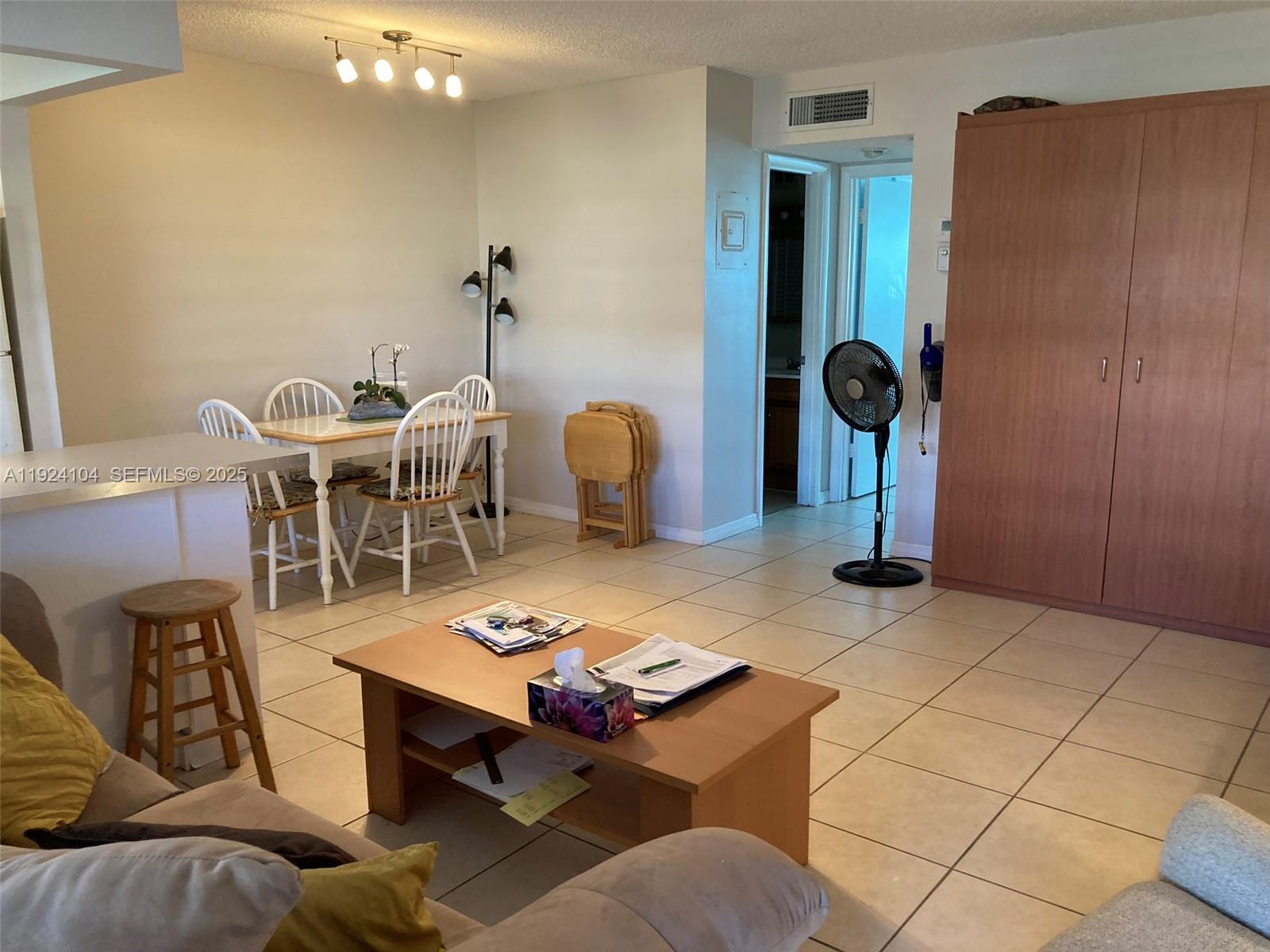 5300 Washington Street N117, Hollywood, FL 33021 photo 22