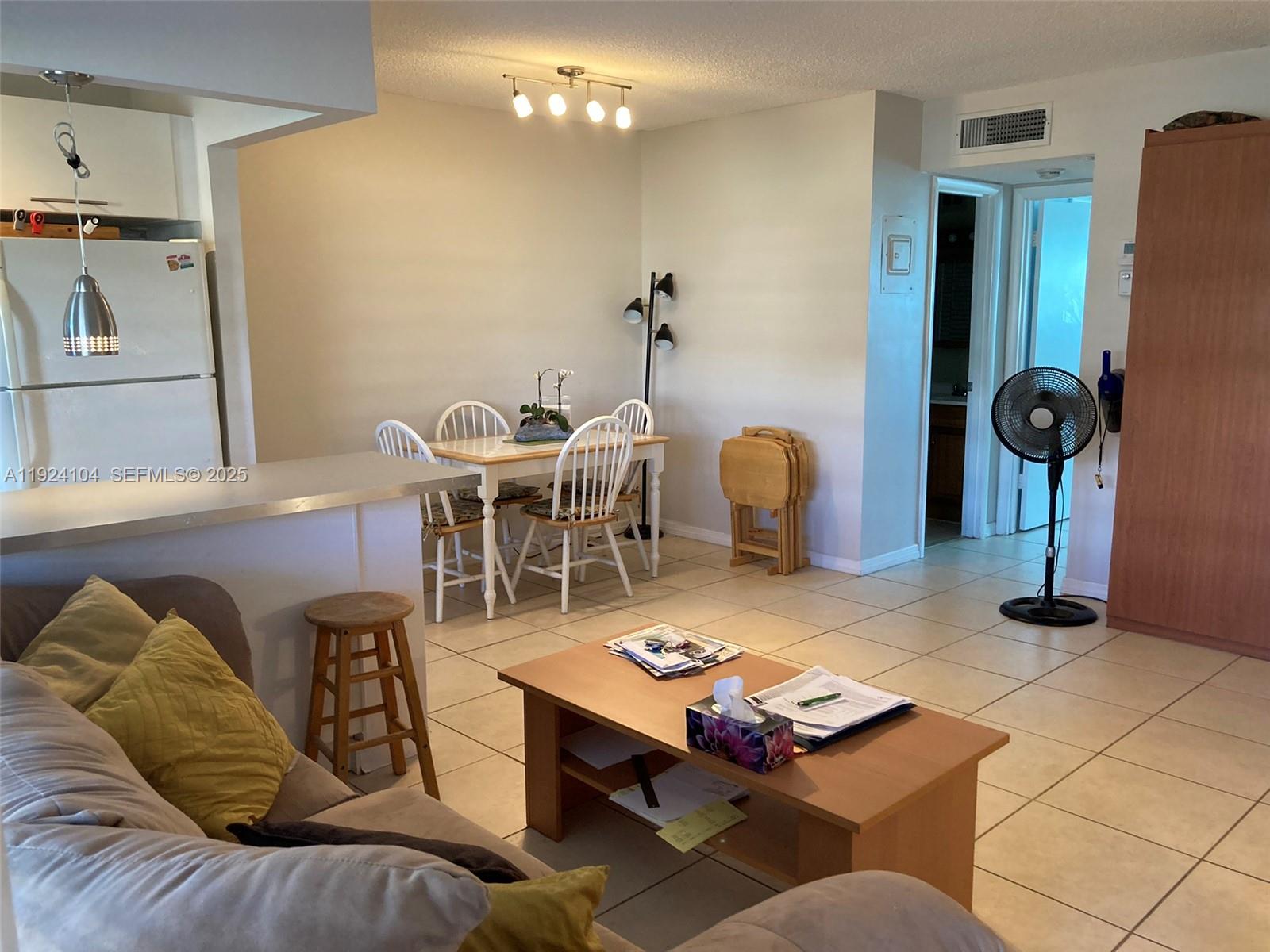5300 Washington Street N117, Hollywood, FL 33021 photo 23