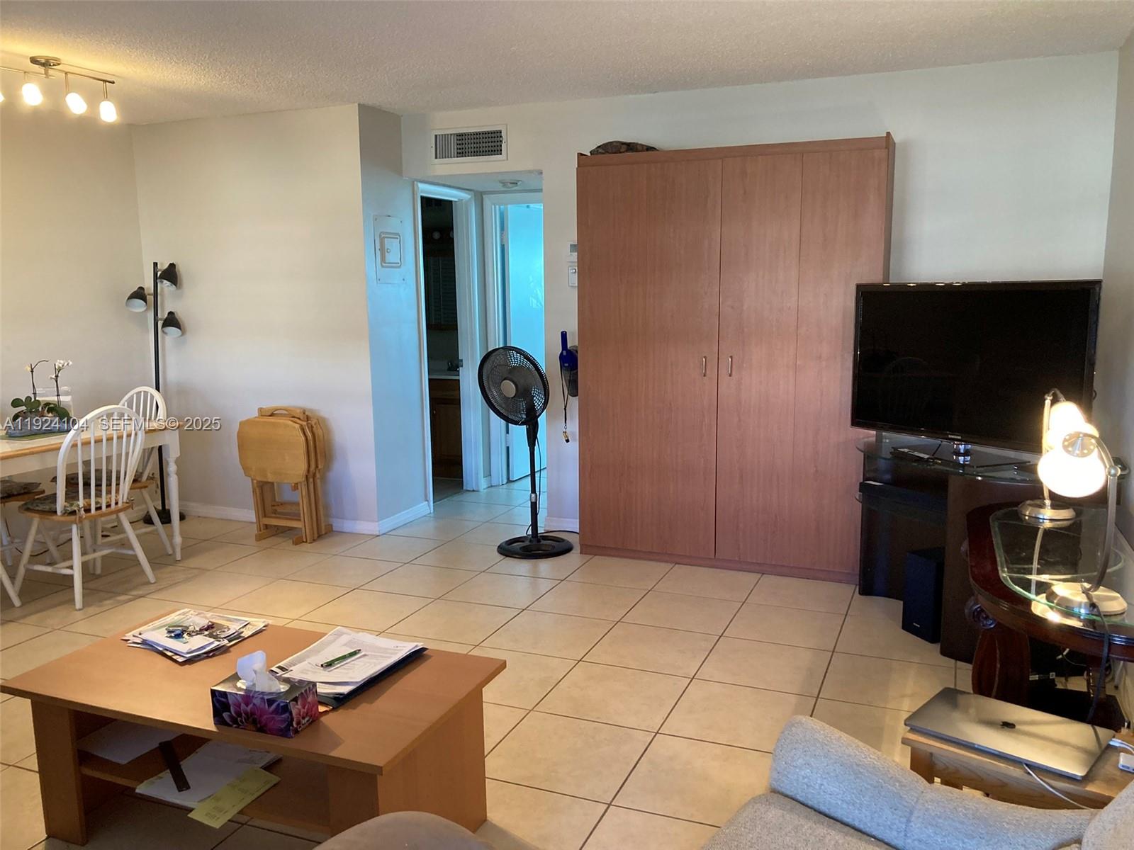 5300 Washington Street N117, Hollywood, FL 33021 photo 24