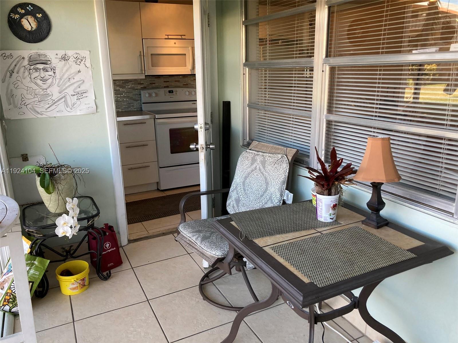 5300 Washington Street N117, Hollywood, FL 33021 photo 25