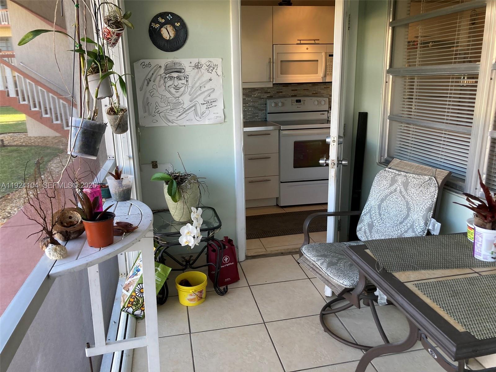 5300 Washington Street N117, Hollywood, FL 33021 photo 26