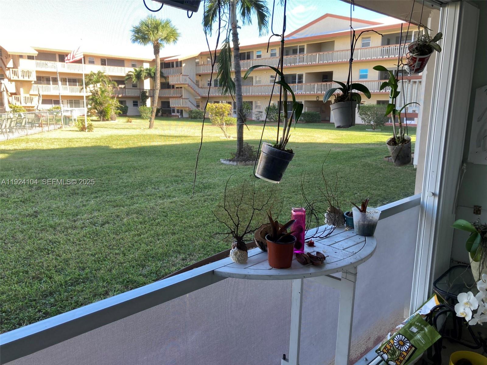 5300 Washington Street N117, Hollywood, FL 33021 photo 27