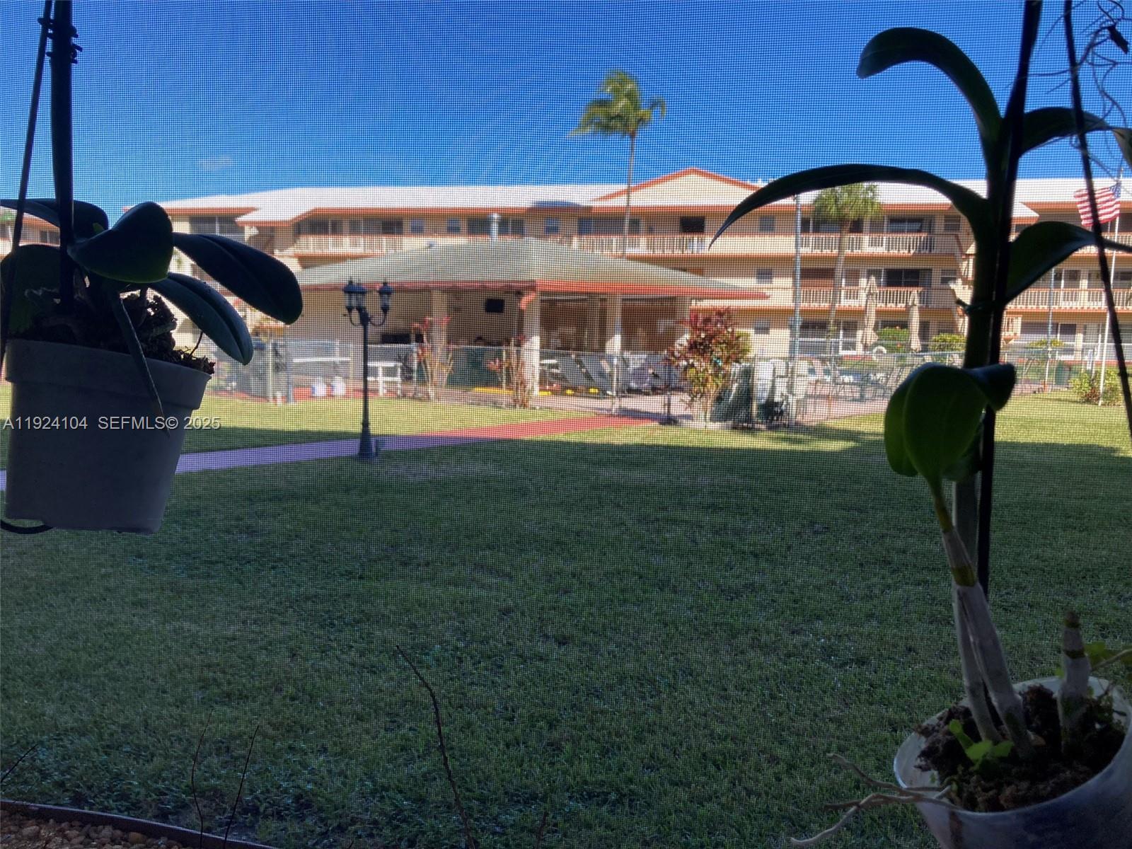 5300 Washington Street N117, Hollywood, FL 33021 photo 28