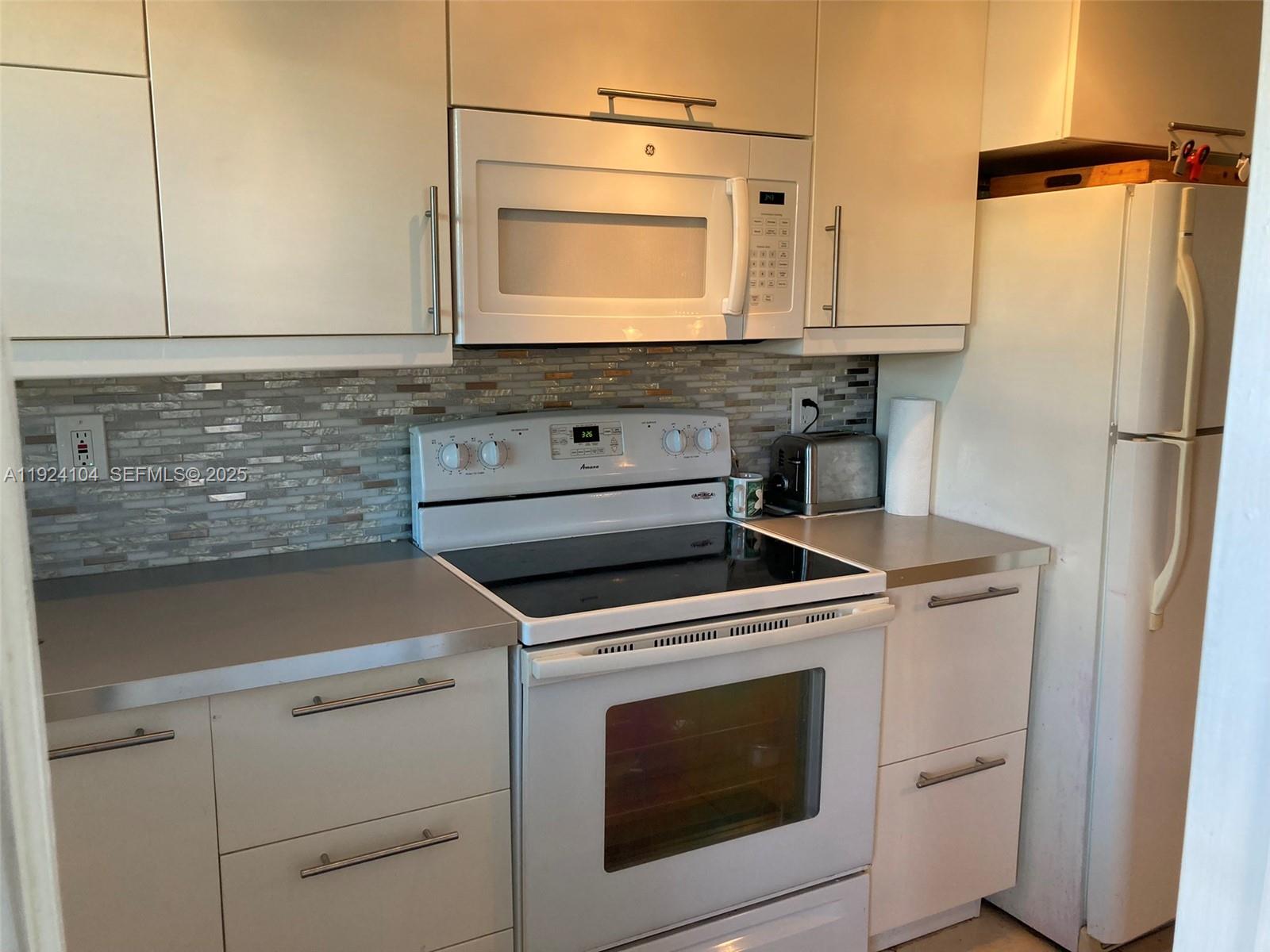 5300 Washington Street N117 — photo 5