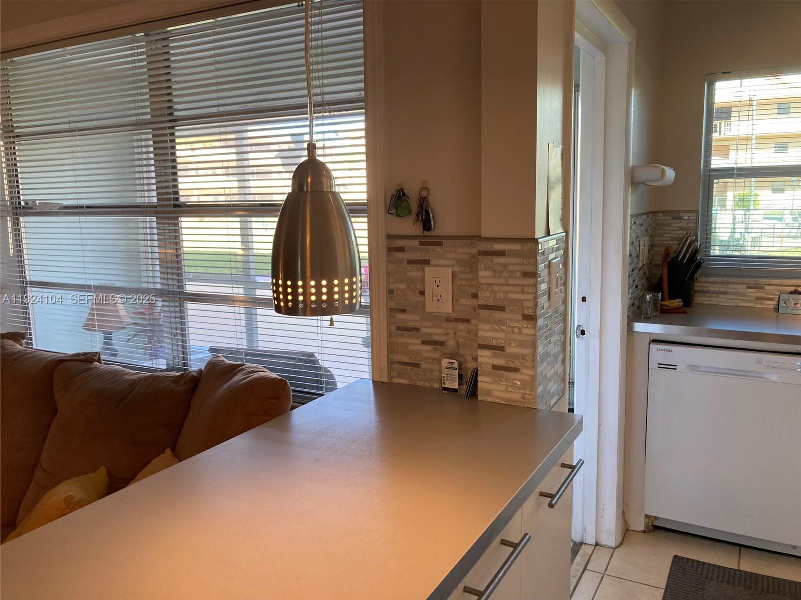 5300 Washington Street N117 — photo 10