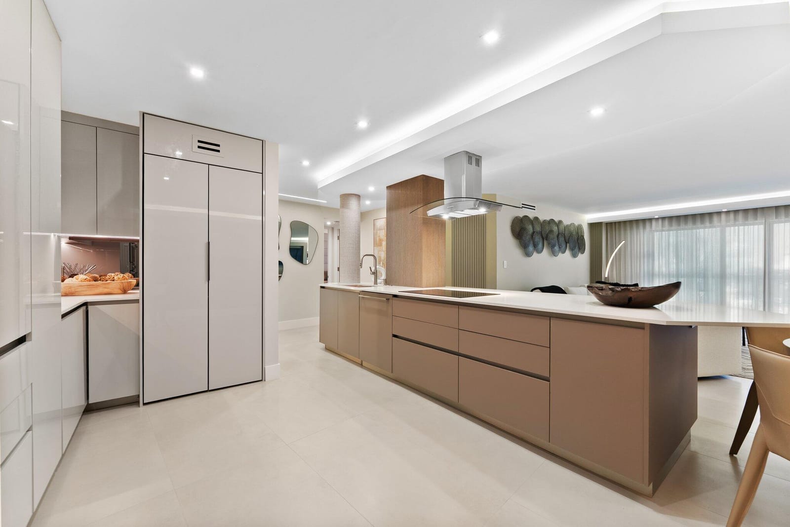 875 E Camino Real 2g — photo 1