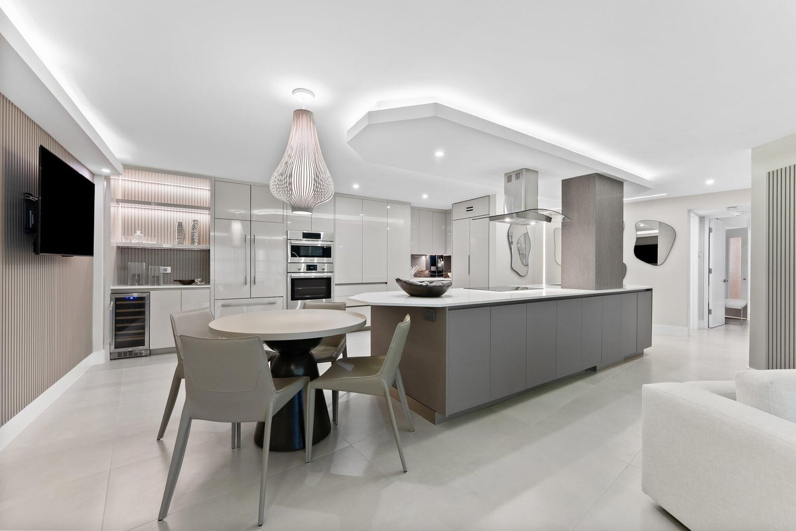 875 E Camino Real 2g — photo 11
