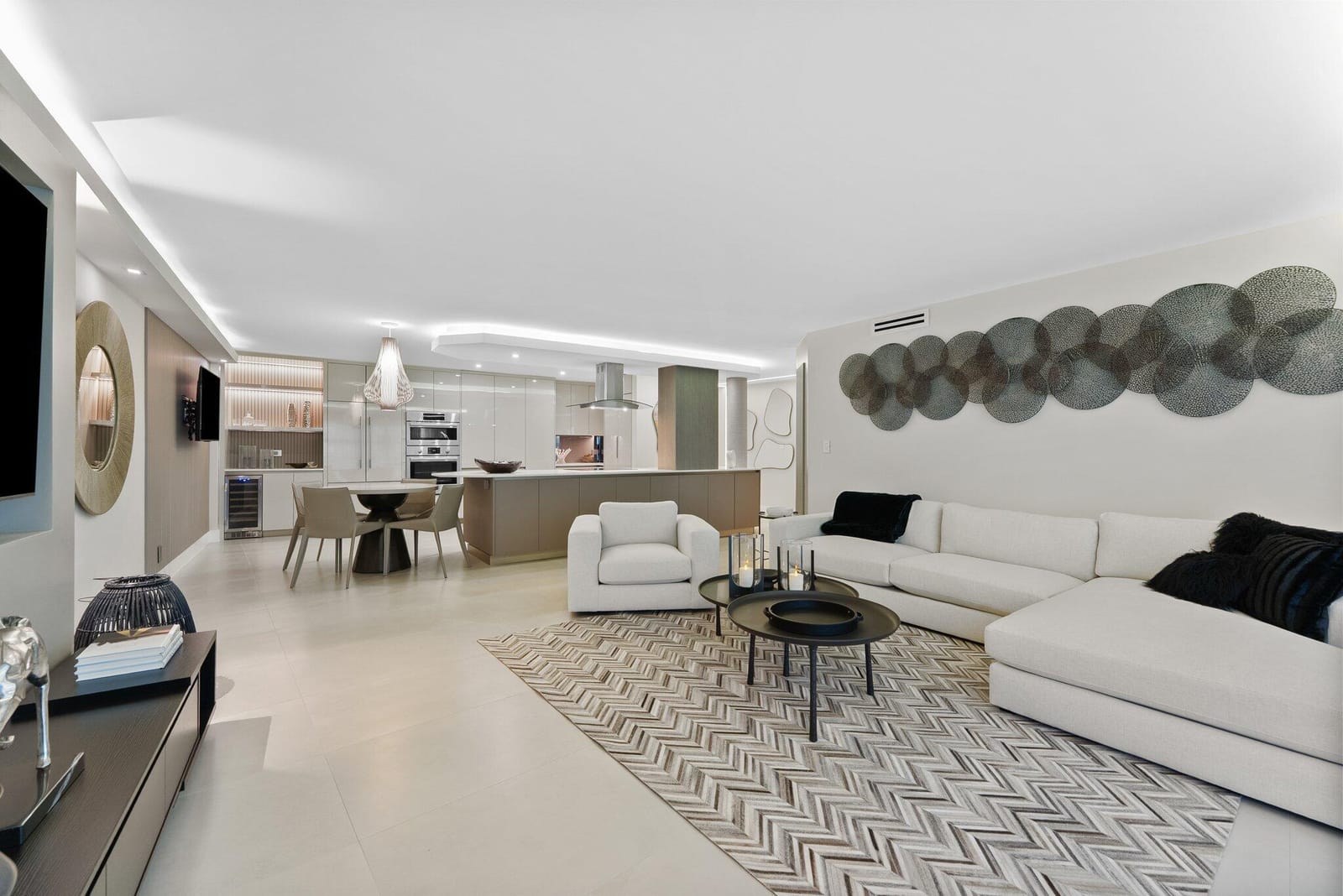 875 E Camino Real 2g — photo 12