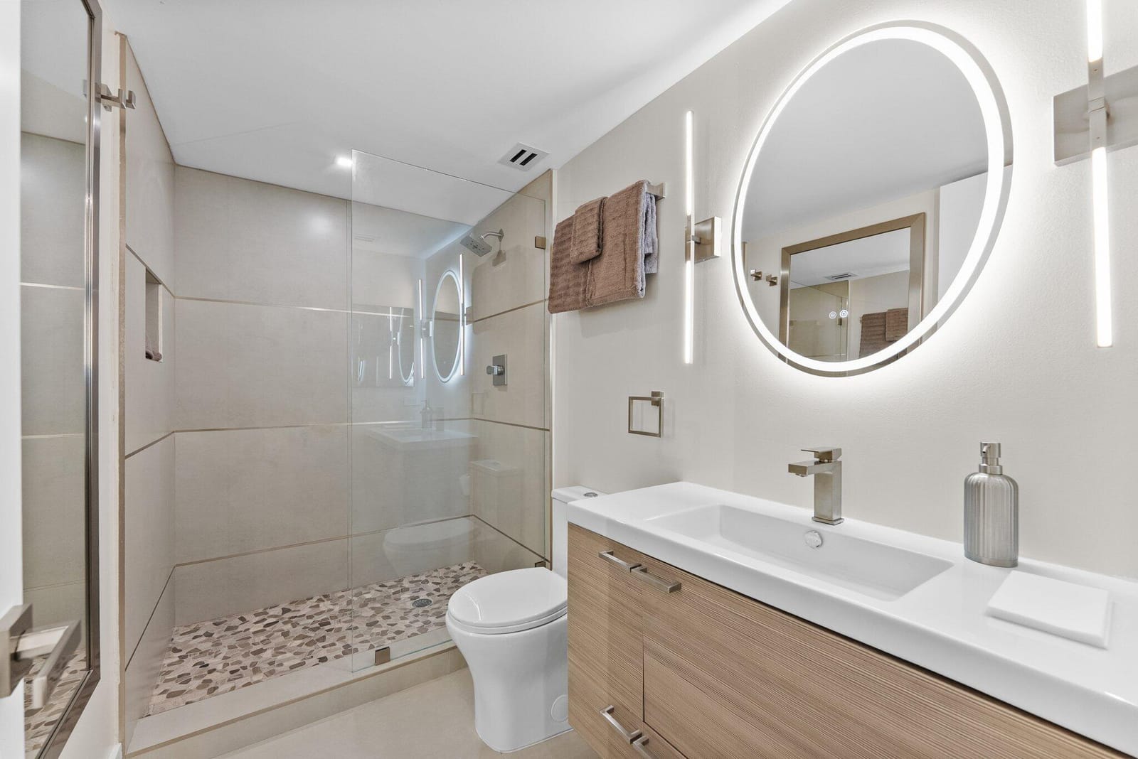 875 E Camino Real 2g, Boca Raton, FL 33432 photo 15